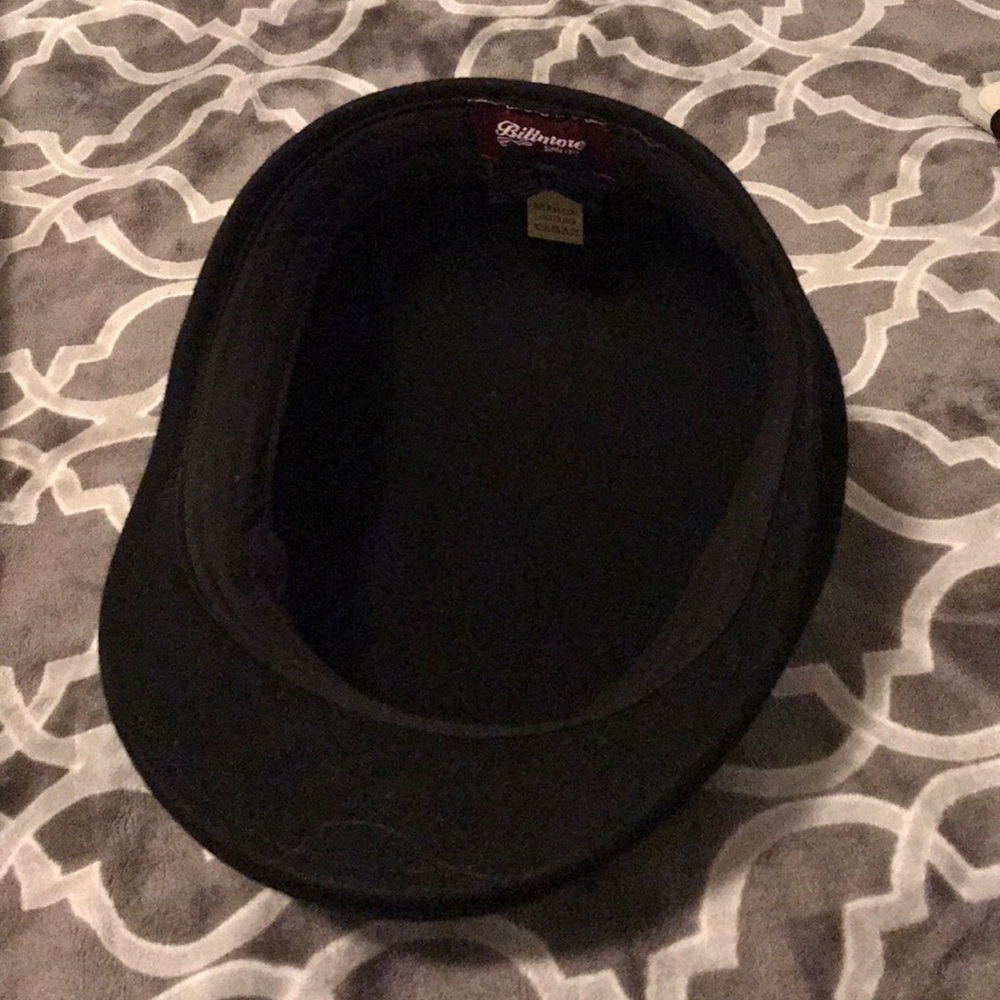 Men’s hat - Picture 2 of 3